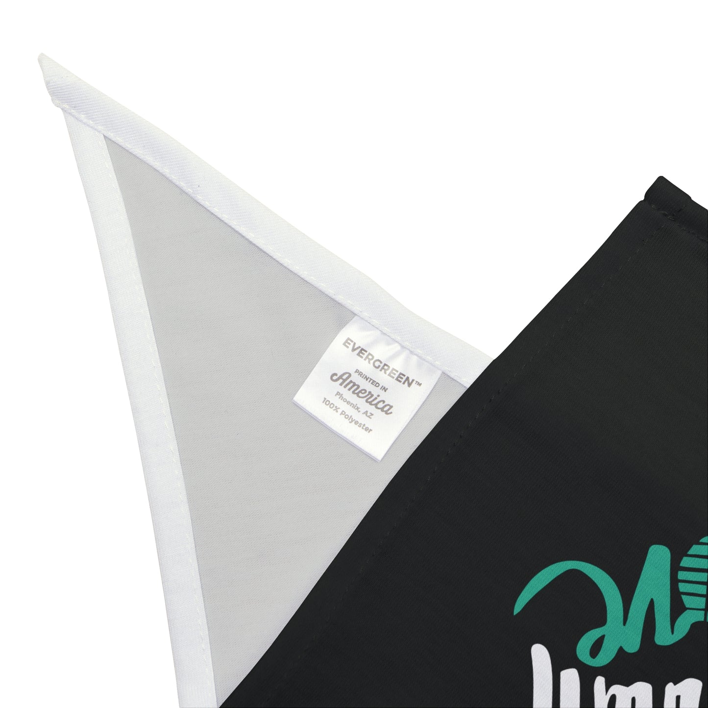 Midtown Love Pet Bandana