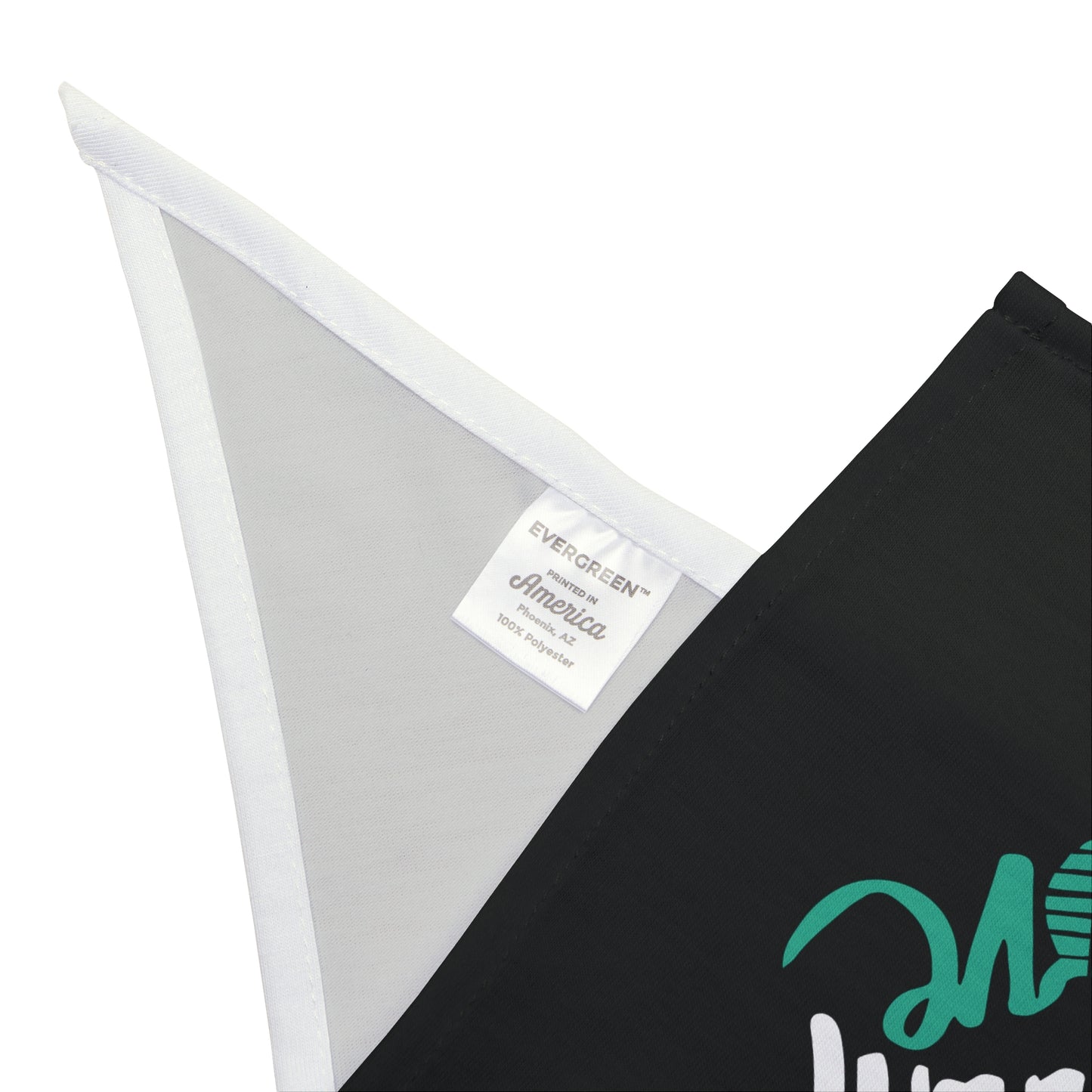 Midtown Love Pet Bandana
